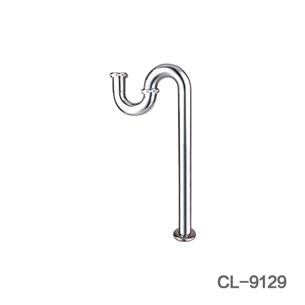 CL-9129