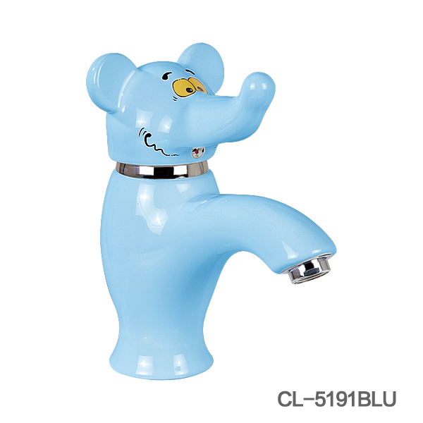 CL-5191BLU