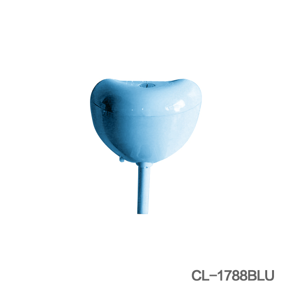 CL-1788BLU